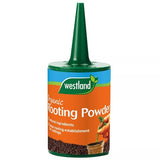 Westland 'Rooting Powder' 100g
