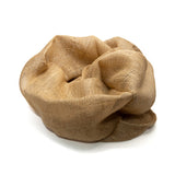 Jutesäck 70 x 110cm