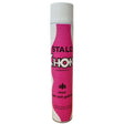 CHOK Sprayflaska Mot Fluga 600g