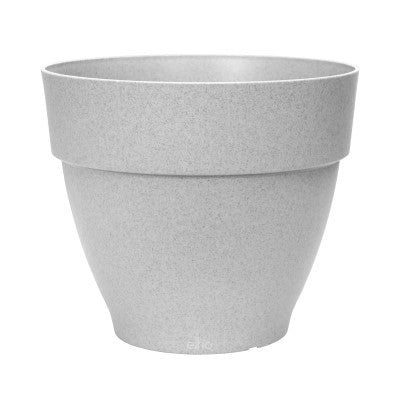 Vibia Campana Round Utekruka 20cm - Living Concrete