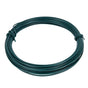 PVC-belagd Stråltråd 3,5mm x 20m