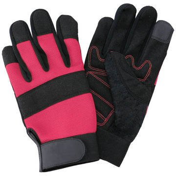 Kent & Stowe Multihandske - Rosa M