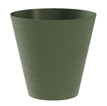 Kruka Hoop D16cm FOREST