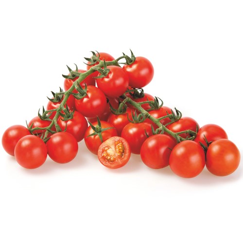 Körsbärstomat 'Tomagino' F1 Frö