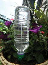 Adjustable Little Drippas 4st