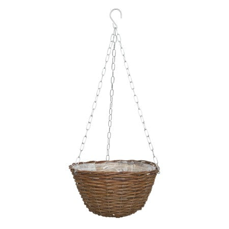 Ampel i Oskalad Pil D30cm
