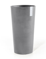 Kruka 'Amsterdam High 76' Grey H76,8cm
