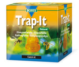BONUS Trap-It Getingfälla