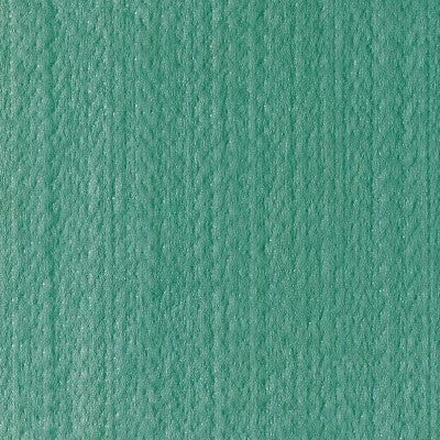 Bevattningsmatta 32x18cm - 5st