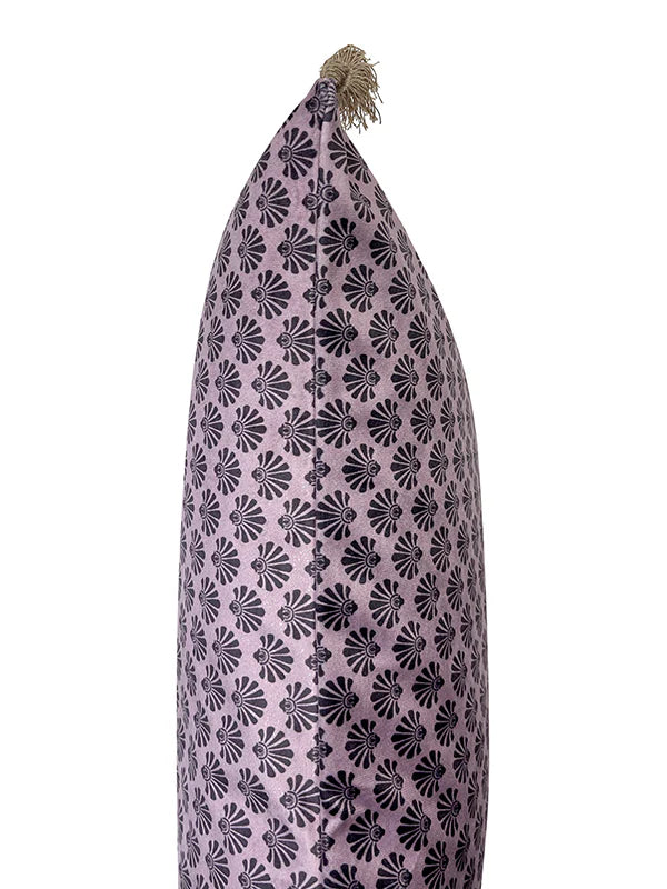 Kuddfodral 'Spiced Plum'