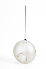 Foderautomat 'Berry' Ivory