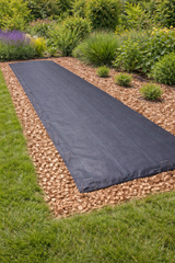 Grow Time Markduk 1x15m 45g/m2