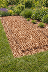 Grow Time Markduk 1x15m 45g/m2