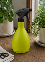Sprayflaska 'Medusa' 0,7l - Grön