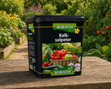 HORNUM Kalksalpeter 5 liter