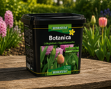 HORNUM Lökgödsel 'Botanica' 1,1l