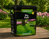 Hornum Bio-kalk 5kg