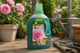 HORNUM Rosnäring 5-2-5 350 ml