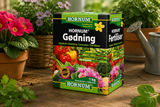HORNUM Gödning koncentrat 1kg