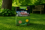 HORNUM Gräsfrö 'Villa Performa' 2,5kg
