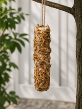 CARE-Bird Mjölmask Stick - 200g