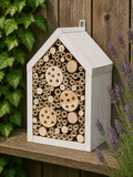 Insekter
