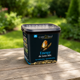 CARE-Bird Energimix 5 liter