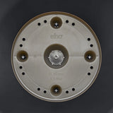 Loft Urban Round 30cm - Anthracite