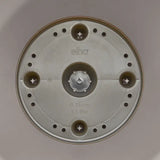 Loft Urban Round 20cm - Warm Grey