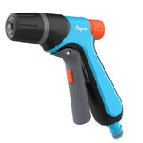 FloPro Spraymunstycke 'Jet Gun'