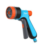 FloPro Spraymunstycke 'Multi 7'