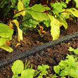 FloPro - Fuktslang 15 m