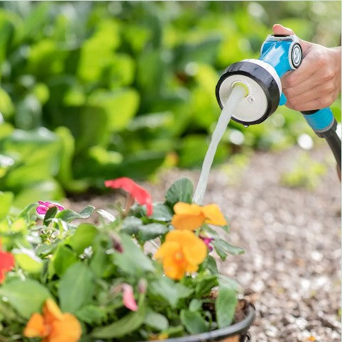 FloPro - Sprinkler Stav 'Softflo'