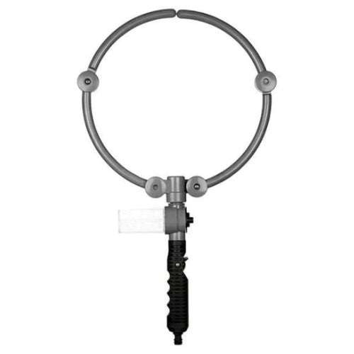 Flopro - Pet Clean 360