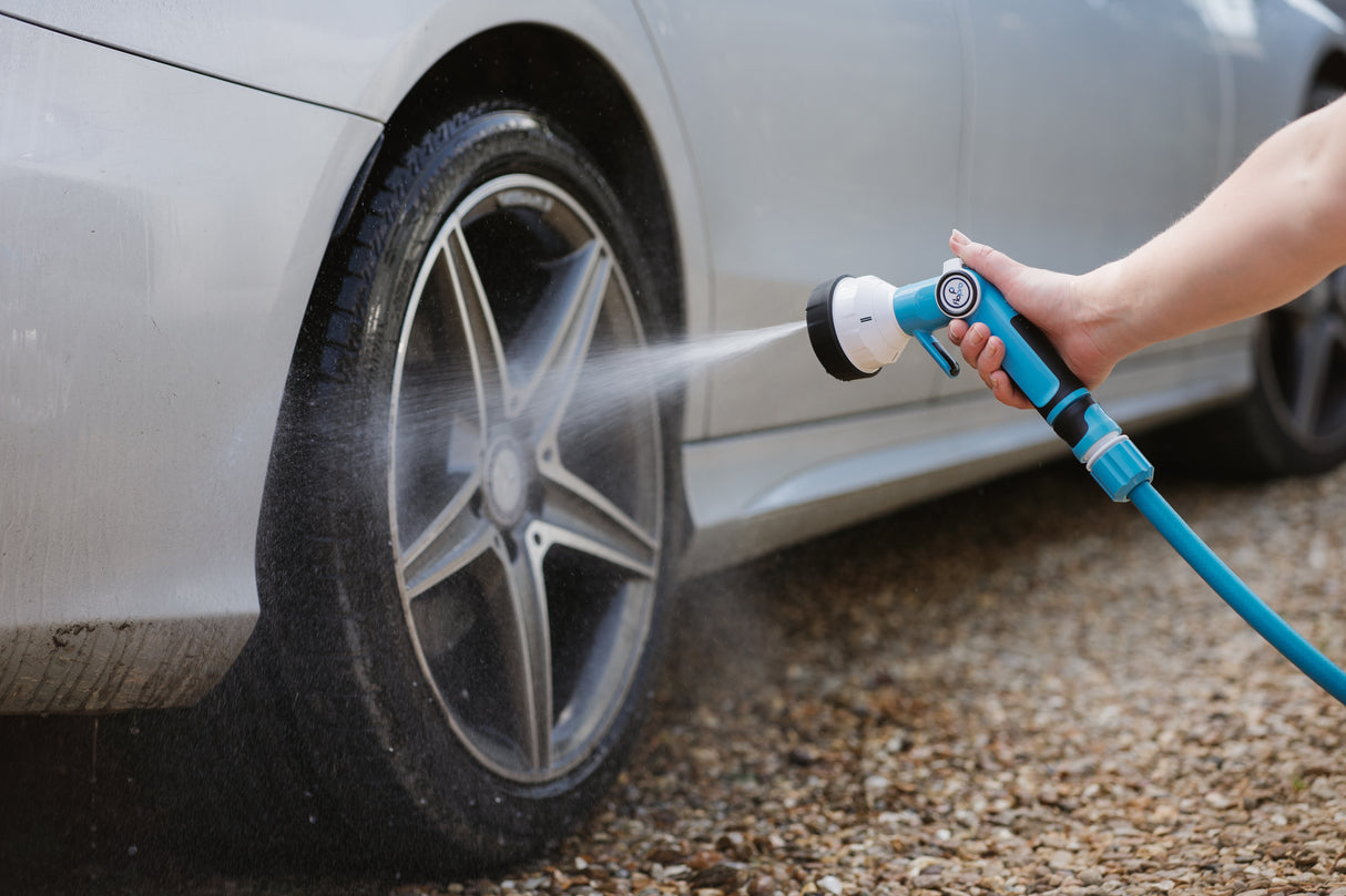 FloPro+ - Pistol Munstycke 'Hydra'