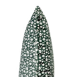 Kuddfodral 'Forest'