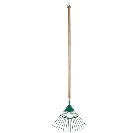 Gardeners Mate Lövräfsa - Grön 172cm