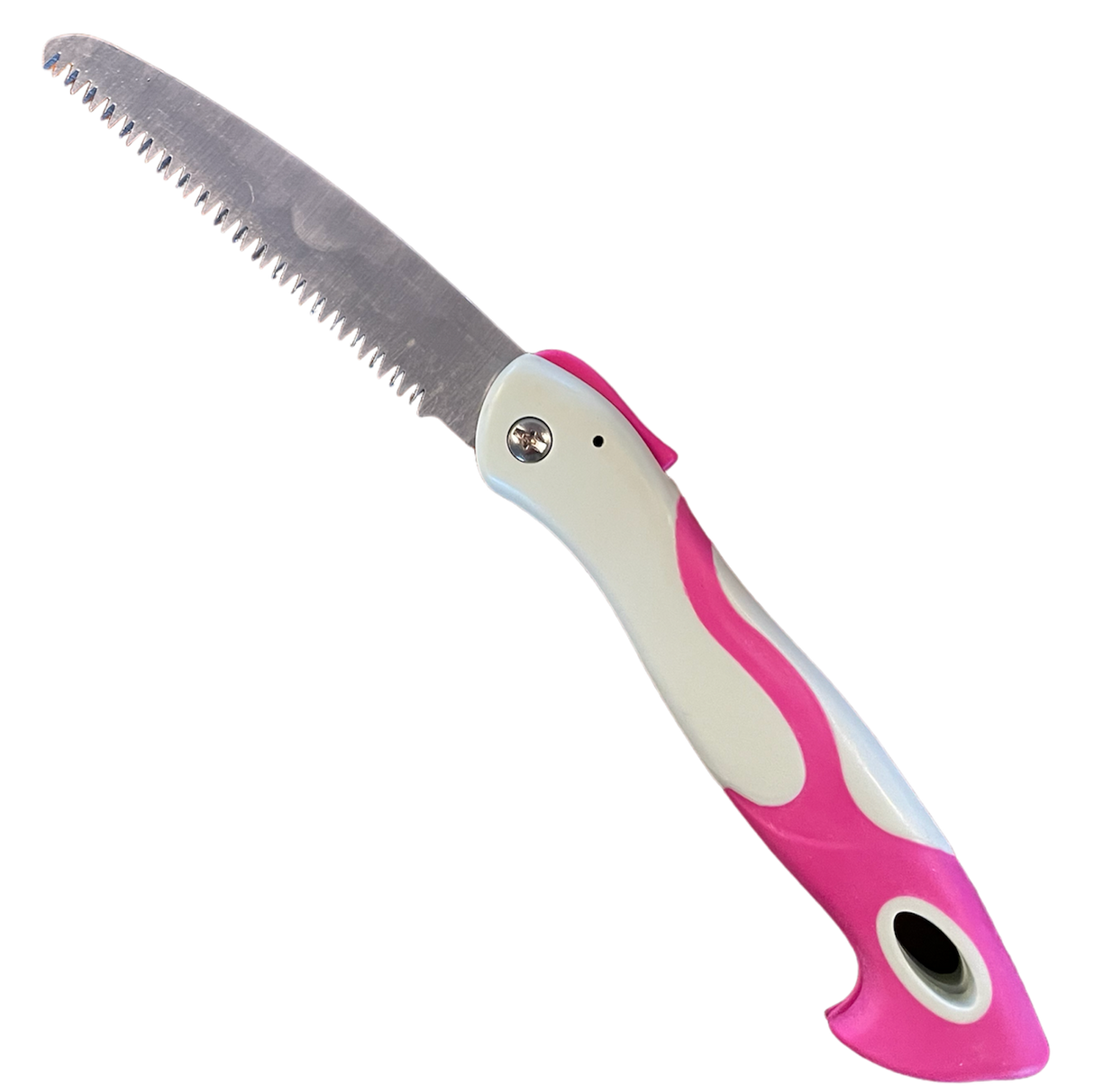 Grensåg, Vikbar 'Praktika Pink'