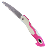 Grensåg, Vikbar 'Praktika Pink'