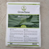 Grow Time Fiberduk 1x15m 17g/m2