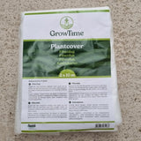 Grow Time Fiberduk 2x10m 17g/m2