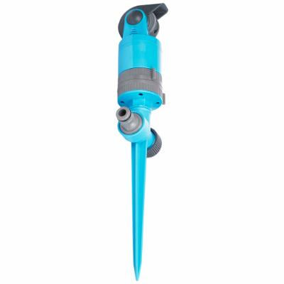 FloPro - Regleringsbar Sprinkler 'Hydro'