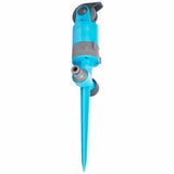 FloPro - Regleringsbar Sprinkler 'Hydro'