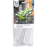 Växtbelysnings Hållare till 'Harvy 3'