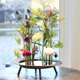 Hanataba 1-p Blomsterfakir 34mm