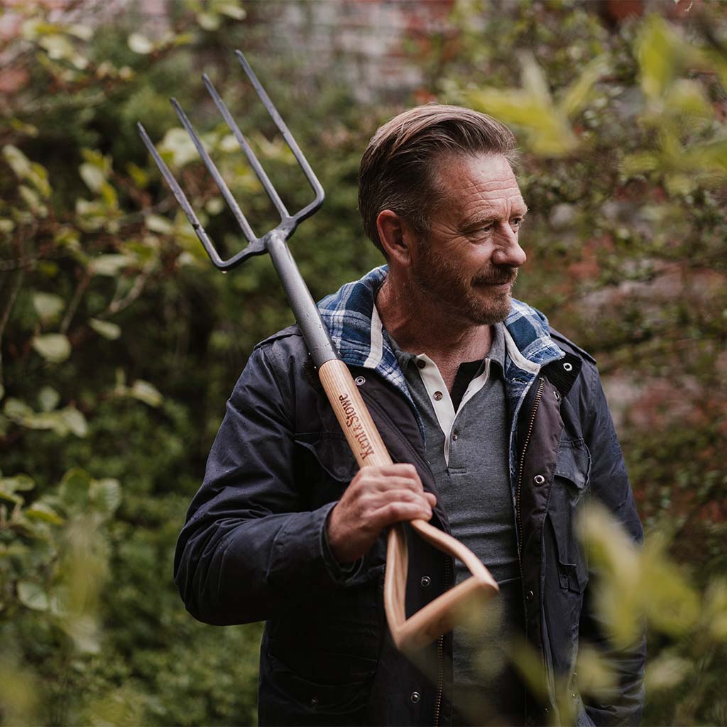 Kent & Stowe CS Grep 110cm