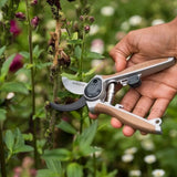 Kent & Stowe 'Garden Life' Mini sekatör