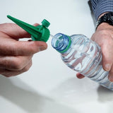 Adjustable Little Drippas 4st