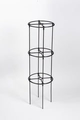Växtstöd 'Berberis' H130cm