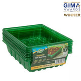 Tråg Visiroot 'Half Seed Tray' 8st